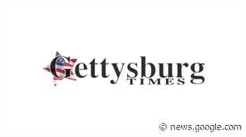 Cumberland Police to get mental health co-responder - Gettysburg Times