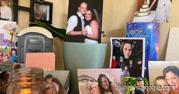 Recommendations for Cumberland emergency department go ... - Saltwire