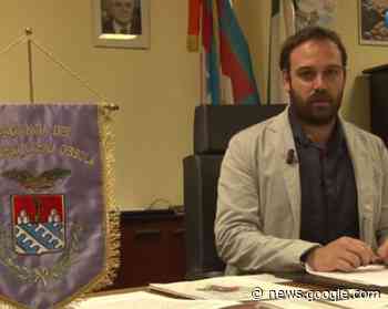 Commissario Fondazione Cariplo : entro lunedì 6 febbraio Lana ... - Azzurra TV