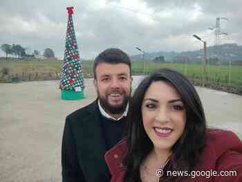 Stefania Villanacci si aggiudica il contest fotografico “Emozioni al filo ... - TV Sette Benevento