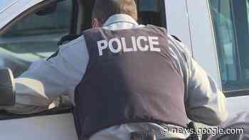 Penticton Community Safety Review complete | Watch News Videos ... - Global News