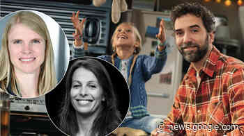 Vaudoise: «Persönliche Beratung steht mehr denn je im Mittelpunkt» - persoenlich.com