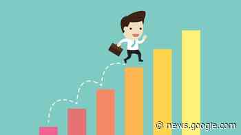 Analyse von Kununu - : - Gehalts-Check: Wo sich ein Marketing-Job ... - W&V - Werben & Verkaufen