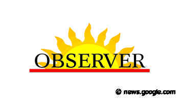 Registration for St. Patrick's Day Dash now open - Evening Observer