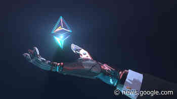 Artificial Intelligence and Cryptocurrency: The Rise of AI-Focused ... - Bitcoin News