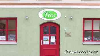 Mindelheim: Jugendcafé Frox findet neue Heimat im Maria Ward ... - Merkur.de