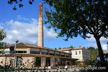 Moie / La Fornace: il concorso “Storie da musei, archivi e biblioteche” - QDM Notizie