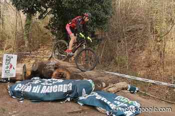 Ad Albenga attesi i big della Mtb - SoloBike.it