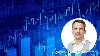 Märkte-Insight: Treiben Shortseller die Kurse an? Was die Tesla-Aktie und der Dax gemeinsam haben