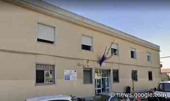 Cagliari, gli studenti del liceo Alberti in sciopero: "Scuole fatiscenti e ... - YouTG.net