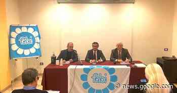 «IL CONTRATTO NAZIONALE È LA NOSTRA PRIORITÀ»: A ... - FABI