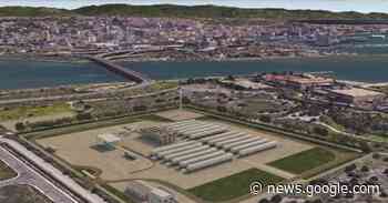 Piano da 120 milioni per il Gnl nell’area industriale di Cagliari - Il Sole 24 ORE