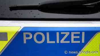 Entwarnung in Raunheim: Vermisste Frau wohlbehalten aufgefunden - op-online.de