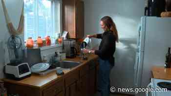 Canmore's cost of living is the highest in Alberta. So how do people make it work? - CBC.ca