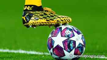 Serie D, il Lavello vince sulla Nocerina pareggiano Matera e ... - Radio Senise Centrale