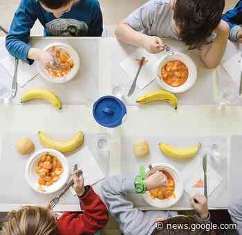 Matera/Consiglieri di minoranza: Che errore quella stangata sulla ... - G News
