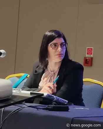 Adiconsum Matera: numerosi cittadini esclusi dal bonus gas - G News