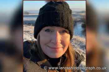 Nicola Bulley: Partner of missing dog walker speaks out