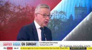 'Is Boris Johnson becoming a liability?' - ConservativeHome