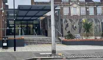 Curiosity Club school program helps build autonomy