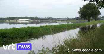 40 eigenaars van percelen in vallei Bovennete in Retie en Kasterlee ... - VRT.be