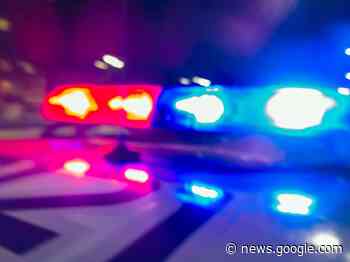 Dublin Man Shot In San Francisco - Dublin, CA Patch