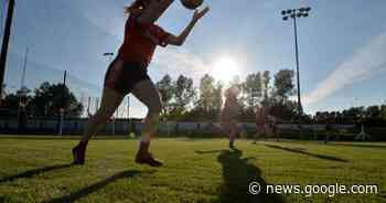 Mother seeks injunction stopping Dublin GAA club from allegedly ... - The Irish Times