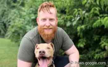 Dublin man killed in tragic Texas crash to be brought home to Ireland - IrishCentral