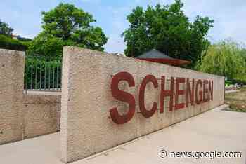 Dutch PM: Schengen May Not Survive If Dublin Regulations Are Not ... - SchengenVisaInfo.com