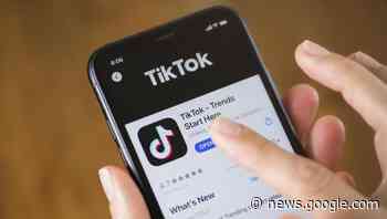 TikTok to layoff some recruitment staff in Dublin office - Independent.ie