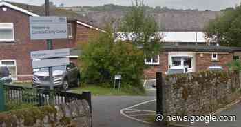 Mystery of 'gentle and loving' Dubliner whose body was found 130 ... - Dublin Live