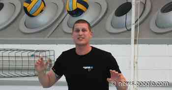 Wasserball: Alle drei Krefelder Bundesligisten gewinnen - Rheinische Post