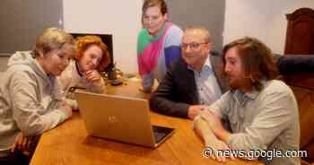 Nieuwe beweging 'Iedereen Zemst' ziet het licht: “De deur staat ... - Het Laatste Nieuws