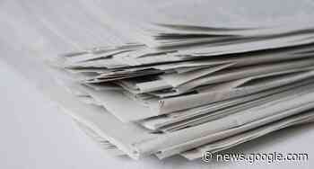 Carretera Tenancingo-Tenería archivos - Diario Evolución