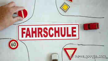 Wie unterscheiden sich die Fahrschulen in der Stadt und im ... - Cuxhavener Nachrichten / Niederelbe-Zeitung