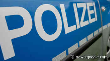 Ohne Führerschein unterwegs: Polizei Cuxhaven schnappt 16 ... - Cuxhavener Nachrichten / Niederelbe-Zeitung