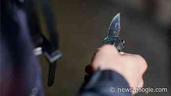 Versuchte Tötung in Cuxhaven: Polizei nimmt zwei Männer fest - Cuxhavener Nachrichten / Niederelbe-Zeitung