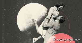 February 2023's Astrology Doesn't Include Any Retrogrades - Bustle