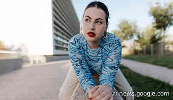 The 3 Most Transformative Astrological Events of 2023 To Bookmark ASAP - Well+Good