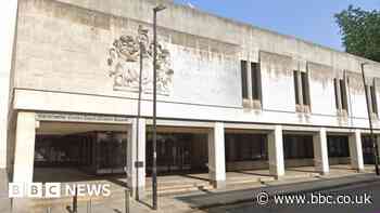 Burnley woman denies forging medical degree certificate