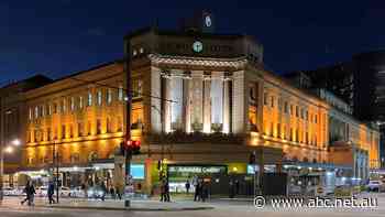 SA government ready to make 'any necessary changes' upon release of Adelaide Casino review