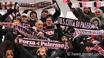 Pontedera, Aurelio al Palermo ma con un'opzione: ecco quale - Sportitalia