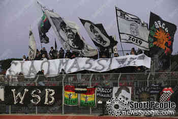 Pontedera-Cesena: Chi si diverte ha sempre ragione - Sport People