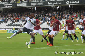 Calcio C, biglietti Pontedera-Cesena: via alla prevendita - Corriere Romagna