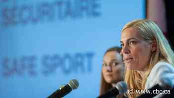 No jurisdiction, no money: Why Canada's sports organizations say they can't stop most abuse in sport
