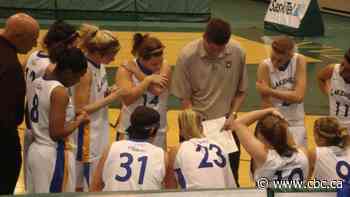 More athlete maltreatment allegations surface against Lakehead University's former women's basketball coach