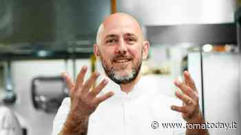 Lele Usai contro la food blogger che vuole mangiare gratis: "Pagherete il conto come tutti i nostri ospiti"
