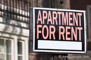 Apartment rental rates increased as availability tightened in Thunder ... - Tbnewswatch.com