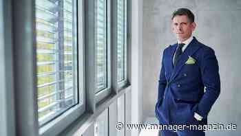 Versicherungsmakler Ecclesia: Wie das kirchliche Unternehmen die Versicherungsbranche aufmischt