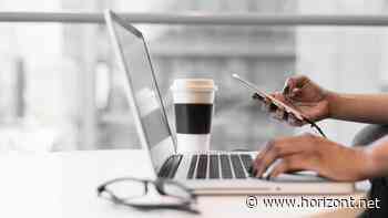 ChatGPT: Jobverlust droht: Chefs finden im Marketing viele Einsatzgebiete